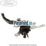 Pedala ambreiaj Ford C-Max 2007-2011 2.0 TDCi 110 cp IXDA diesel