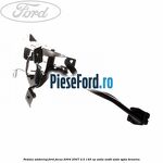 Pedala ambreiaj Ford Focus 2004-2007 2.0 145 cp