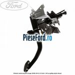 Pedala ambreiaj Ford Kuga 2008-2012 2.0 TDCi 136 cp