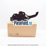 Pedala ambreiaj Ford Mondeo 2014-2018 1.6 TDCi 115 cp NGCA, U3CA diesel