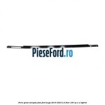 Perie geam dreapta fata Ford Kuga 2019-2023 2.5 FHEV 190 cp
