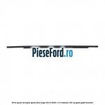 Perie geam dreapta spate Ford Kuga 2019-2023 1.5 EcoBoost 150 cp