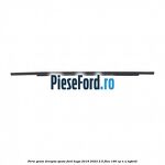 Perie geam dreapta spate Ford Kuga 2019-2023 2.5 FHEV 190 cp