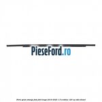 Perie geam stanga fata Ford Kuga 2019-2023 1.5 EcoBlue 120 cp
