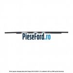 Perie geam stanga fata Ford Kuga 2019-2023 1.5 EcoBoost 183 cp