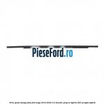 Perie geam stanga fata Ford Kuga 2019-2023 2.5 Duratec Plug-in-Hybrid 225 cp