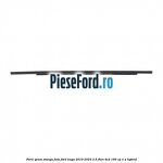 Perie geam stanga fata Ford Kuga 2019-2023 2.5 FHEV 4x4 190 cp