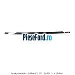 Perie geam stanga spate Ford Kuga 2019-2023 1.5 EcoBlue 120 cp