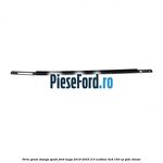 Perie geam stanga spate Ford Kuga 2019-2023 2.0 EcoBlue 4x4 150 cp