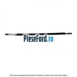 Perie geam stanga spate Ford Kuga 2019-2023 2.0 EcoBlue mHEV 150 cp