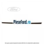 Perie geam usa fata dreapta Ford Mondeo 2008-2014 2.0 EcoBoost 240 cp