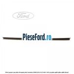 Perie geam usa fata dreapta Ford Mondeo 2008-2014 2.0 TDCi 140 cp