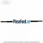 Perie geam usa fata dreapta Ford Puma 2020-2023 1.0 EcoBoost 125 cp