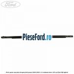 Perie geam usa fata dreapta Ford Puma 2020-2023 1.0 EcoBoost mHEV 125 cp