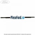 Perie geam usa fata dreapta Ford Puma 2020-2023 1.5 EcoBoost ST 200 cp