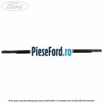 Perie geam usa fata stamga Ford Puma 2020-2023 1.0 EcoBoost 125 cp