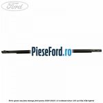 Perie geam usa fata stamga Ford Puma 2020-2023 1.0 EcoBoost mHEV 125 cp