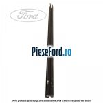 Perie geam usa spate stanga Ford Mondeo 2008-2014 2.0 TDCi 163 cp
