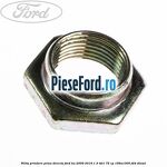 Pilita prindere priza directa Ford Ka 2009-2016 1.3 TDCi 75 cp