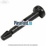 Pin balama torpedou Ford Focus 2011-2014 2.0 TDCi 136 cp