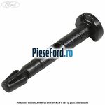 Pin balama torpedou Ford Focus 2014-2018 1.6 Ti 125 cp