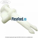 Pin balama torpedou Ford Ranger 2016-2020 2.2 TDCi 4x4 131 cp