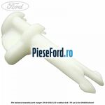 Pin balama torpedou Ford Ranger 2019-2022 2.0 EcoBlue 4x4 170 cp