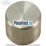 Pin blocare brida injector Ford Grand C-Max 2016-2020 2.0 TDCi 170 cp