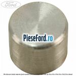 Pin blocare brida injector Ford Mondeo 2014-2018 2.0 TDCi 150 cp T7CA, T7CC, T7CD, T7CE, T7CF, T7CN diesel