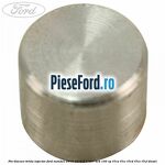 Pin blocare brida injector Ford Mondeo 2014-2018 2.0 TDCi 4x4 150 cp