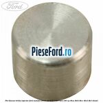 Pin blocare brida injector Ford Mondeo 2014-2018 2.0 TDCi 4x4 180 cp