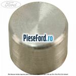 Pin blocare brida injector Ford S-Max 2015-2023 2.0 TDCi 150 cp T7CI, T7CJ, T7CK, T7CL diesel