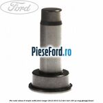Pin cutie viteza 6 trepte MT82 Ford Ranger 2012-2015 2.2 TDCi 4x4 150 cp