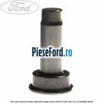 Pin cutie viteza 6 trepte MT82 Ford Ranger 2016-2020 2.2 TDCi 4x4 131 cp