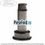 Pin cutie viteza 6 trepte MT82 Ford Ranger 2016-2020 3.2 TDCi 4x4 200 cp