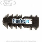 Pin distantier punte fata Ford Focus 1998-2004 1.8 DI/TDDi 75 cp