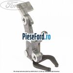 Pin drept selector Ford Ka 2009-2016 1.2 69 cp 169A4000, FP4 benzina