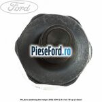 Pin furca ambreiaj Ford Ranger 2002-2006 2.5 D 4x4 78 cp
