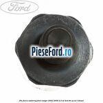 Pin furca ambreiaj Ford Ranger 2002-2006 2.5 TD 4x4 84 cp WL-T diesel
