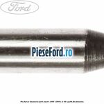 Pin furca timonerie Ford Escort 1995-1998 1.3 60 cp J4B, J6A benzina