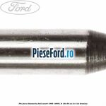 Pin furca timonerie Ford Escort 1995-1998 1.6 16V 90 cp