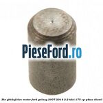 Pin ghidaj bloc motor Ford Galaxy 2007-2014 2.2 TDCi 175 cp