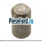 Pin ghidaj bloc motor Ford Galaxy 2015-2023 2.0 TDCi 150 cp T7CI, T7CJ, T7CK, T7CL diesel