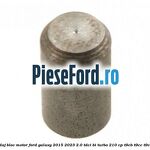 Pin ghidaj bloc motor Ford Galaxy 2015-2023 2.0 TDCi BI-Turbo 210 cp T9CB, T9CC, T9CD diesel