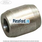 Pin ghidaj capac culbutori Ford Galaxy 2015-2023 2.0 TDCi BI-Turbo 210 cp T9CB, T9CC, T9CD diesel
