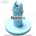 Pin ghidaj pedala frana Ford Kuga 2016-2018 2.0 EcoBoost 4x4 230 cp C20HDTX benzina
