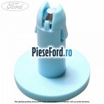 Pin ghidaj pedala frana Ford Kuga 2019-2023 1.5 EcoBoost 120 cp