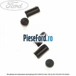 Pin ghidaj rola intinzatoare Ford Galaxy 2015-2023 2.0 TDCi 150 cp