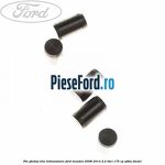 Pin ghidaj rola intinzatoare Ford Mondeo 2008-2014 2.2 TDCi 175 cp