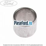 Pin ghidare bloc motor 12 mm Ford Focus 1998-2004 1.6 16V 100 cp